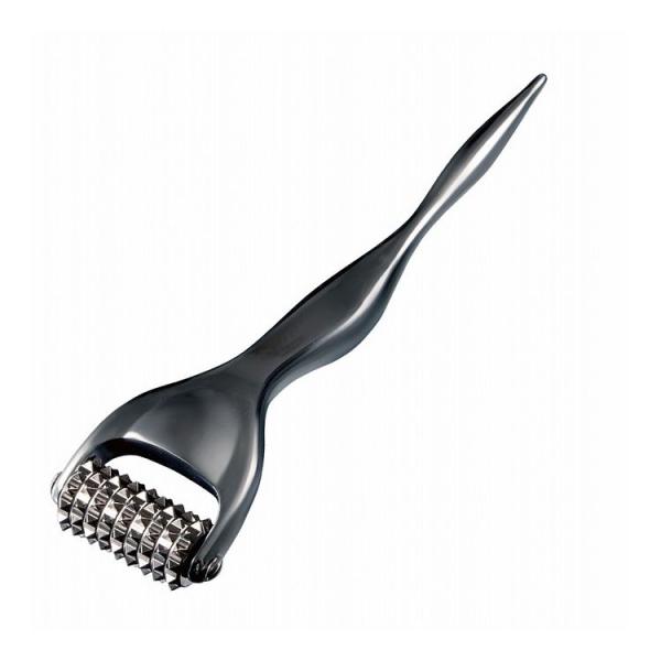 [Release date: August 17, 2022]【体温が伝わる熱伝導】細部までこだわった熱伝導パーツ熱を効率よく伝えるパーツのみで構成。【商品構造】・トルネードローラー：トルネードに配置されたこだわりのランブルローラー。108...