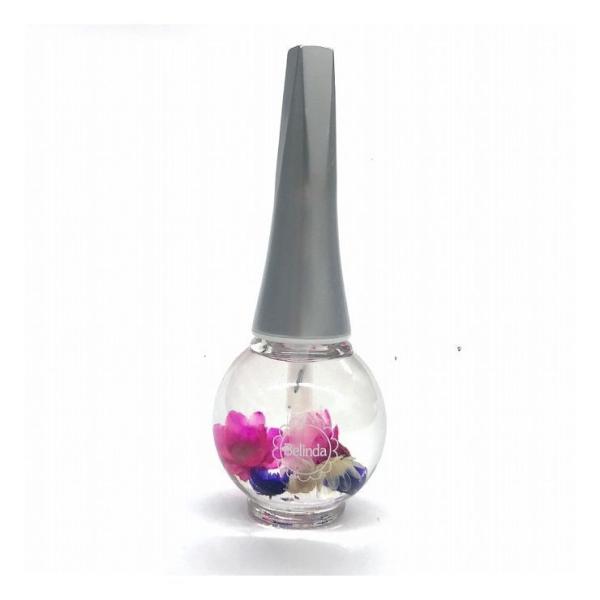 フラワー リップ ティントの人気商品 通販 価格比較 価格 Com