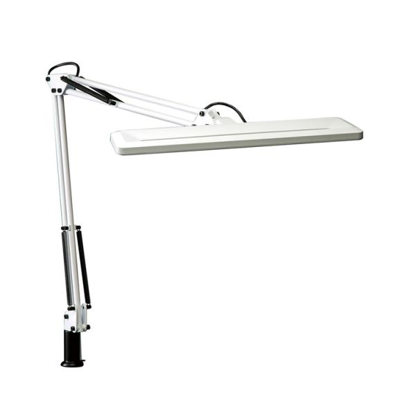 �R�c�Ɩ� Z���C�g Z-1000W Z-Light �[�b�g���C�g �z���C�g LED���C�g �f�X�N���C�g