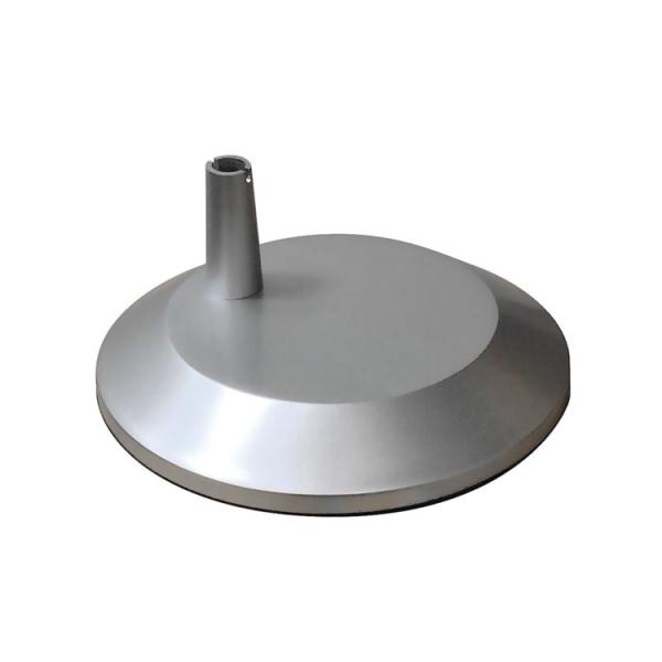 RcƖ ZCg Z-B16SL Z-Light fXNx[X IvVp[c [bgCg Vo[ LEDCg fXNCg