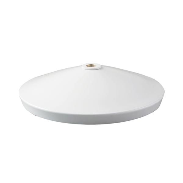 RcƖ ZCg Z-B17W Z-Light fXNx[X IvVp[c [bgCg zCg LEDCg fXNCg