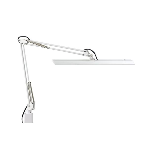 �R�c�Ɩ� Z���C�g Z-10RW Z-Light �[�b�g���C�g �z���C�g LED���C�g �f�X�N���C�g