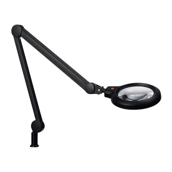 RcƖ ZCg Z-37RLB Z-Light [bgCg Y KXY ubN LEDCg fXNCg