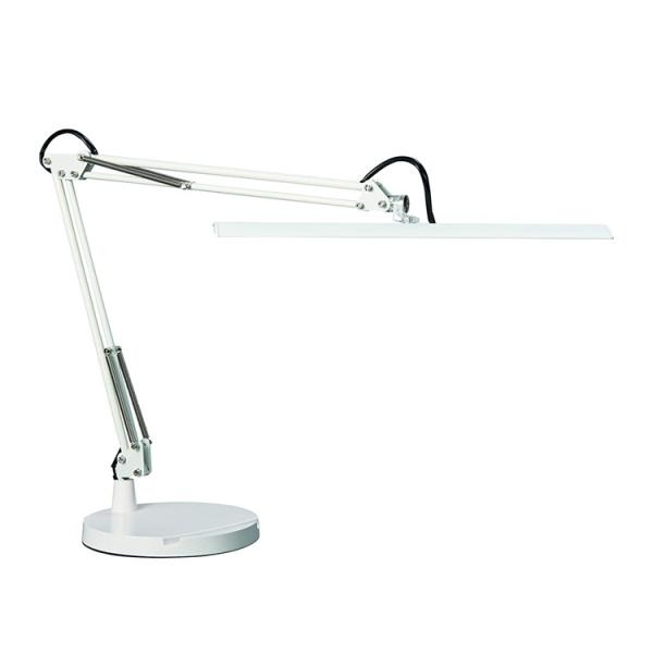 RcƖ ZCg Z-10DW Z-Light [bgCg  zCg LEDCg fXNCg