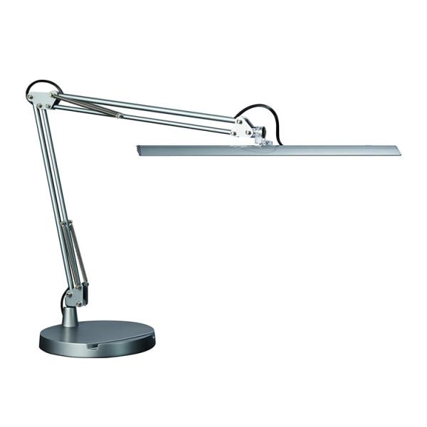 �R�c�Ɩ� Z���C�g Z-10DSL Z-Light �[�b�g���C�g ��� �V���o�[ LED���C�g �f�X�N���C�g