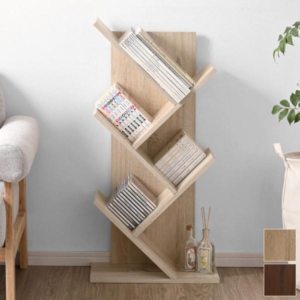 {I ubNVFt ɃfBXvC }KWbN ΂ CDbN DVDbN R~bN [ I  ȃXy[X fBXvCbN s