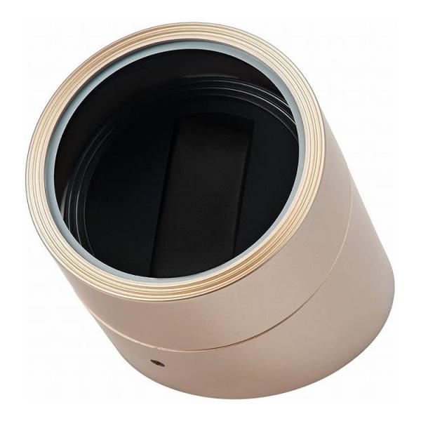 �ی^���C���f�B���O�}�V�[�� ES10301CG �V�����p���S�[���h