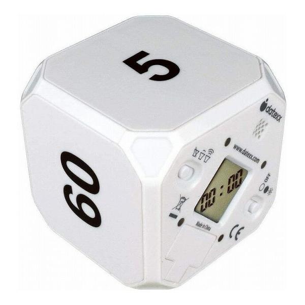 TIME CUBE ^CL[u TCR^^C}[ ^C}[ vZbg^C}[ v  WHITE