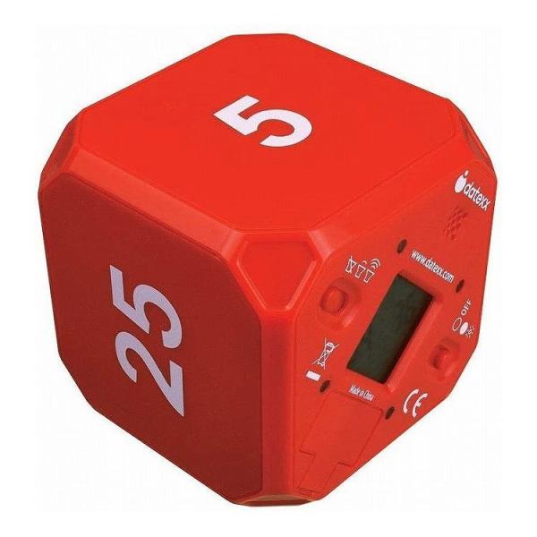 TIME CUBE ^CL[u TCR^^C}[ ^C}[ vZbg^C}[ v  RED