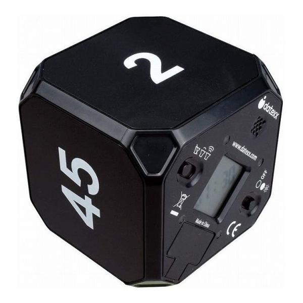 TIME CUBE ^CL[u TCR^^C}[ ^C}[ vZbg^C}[ v  BLACK