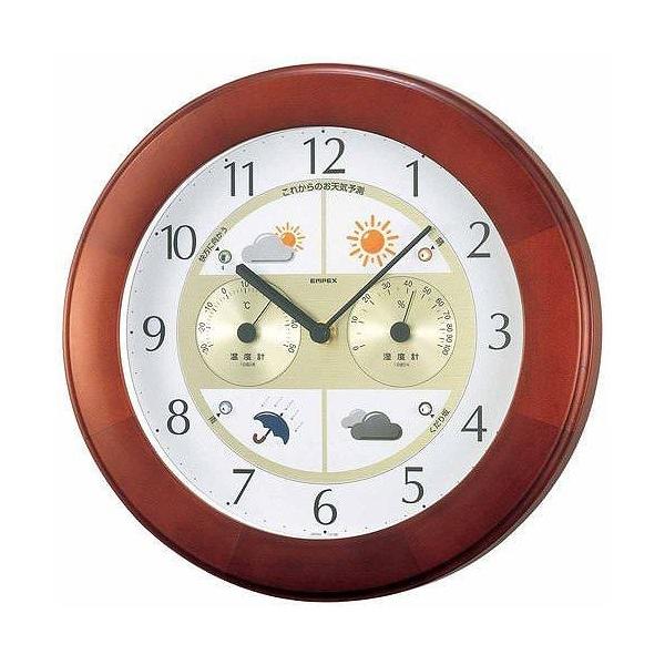 EMPEX GybNX |v EH[NbN EFU[pIICۑ BW-5221 uE