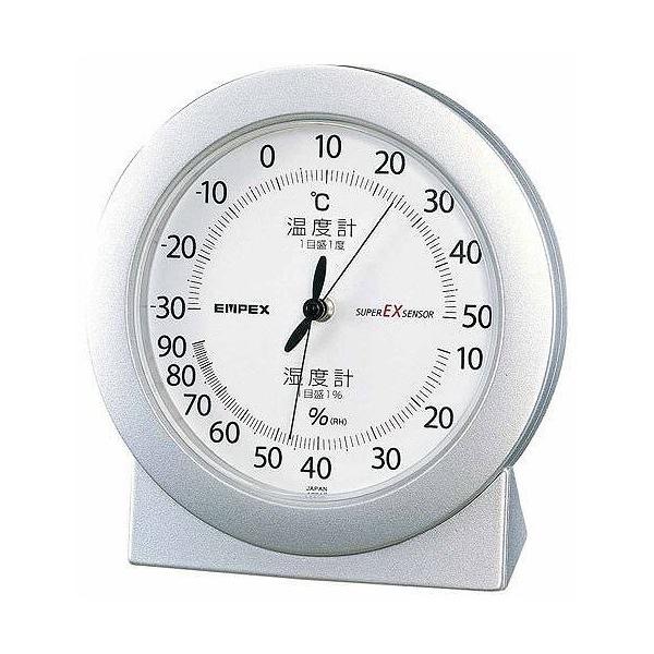 EMPEX GybNX xExv X[p[EXi xExv p EX-2767 VCVo[