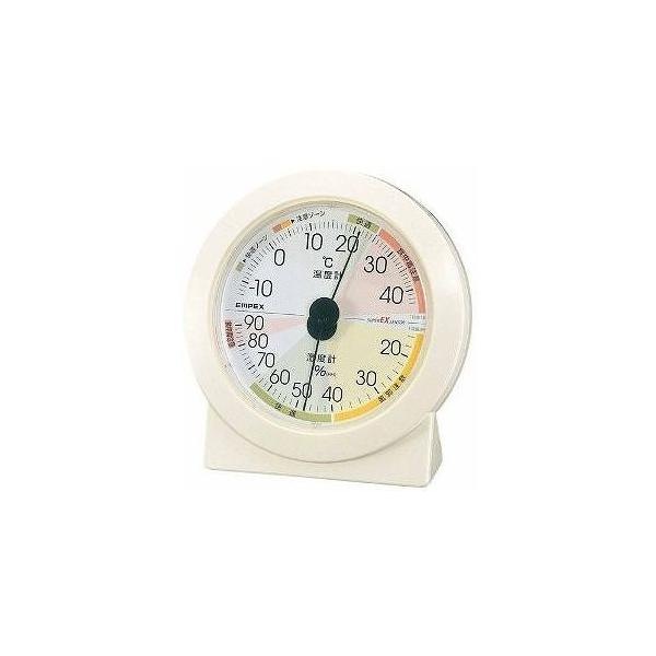 EMPEX GybNX xExv xUD jo[TfUC xExv EX-2831