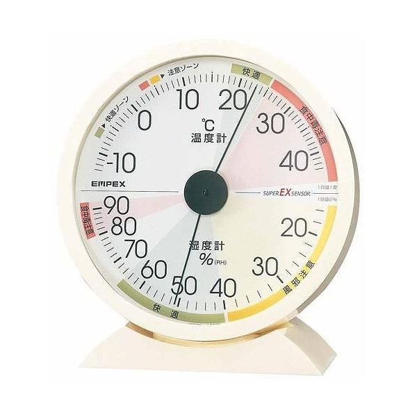 EMPEX GybNX xUD xExv EX-2841