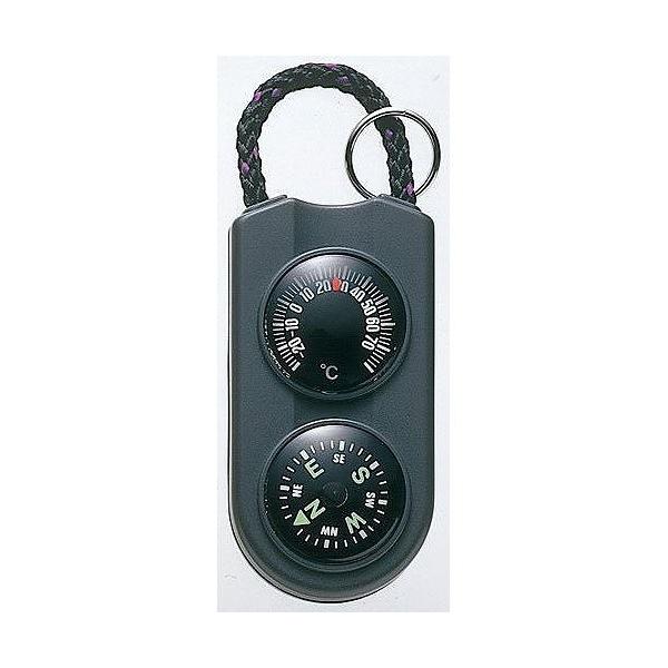 EMPEX GybNX xvERpX T[&amp;RpX FG-5122 ubN