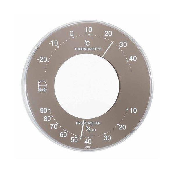 EMPEX GybNX xExv ZiJ[ ی^ u|p LV-4357 O[