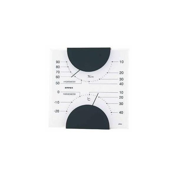 EMPEX GybNX xExv MONO xExv MN-4811 zCg