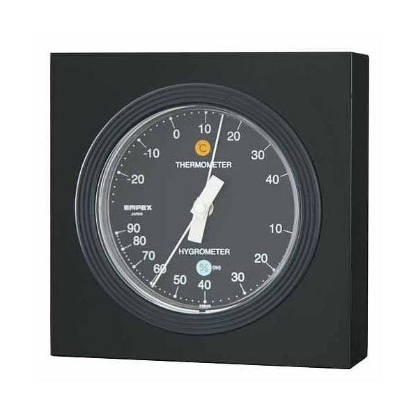 EMPEX GybNX xExv MONO xExv MN-4822 ubN