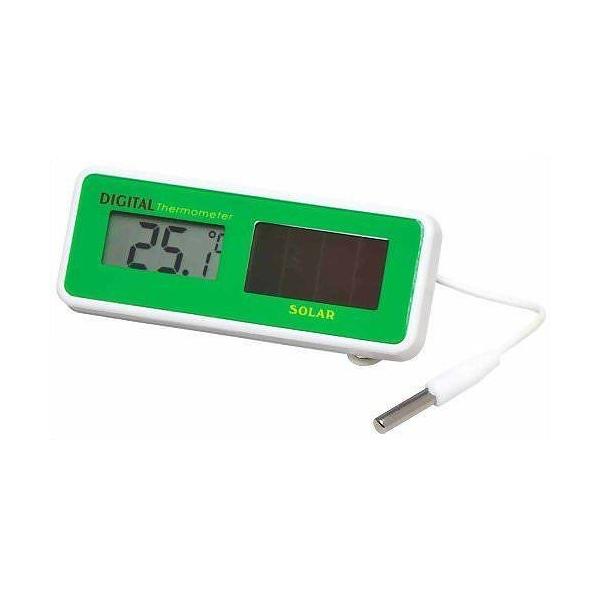 EMPEX GybNX xv \[[T[ fW^uxv TD-813