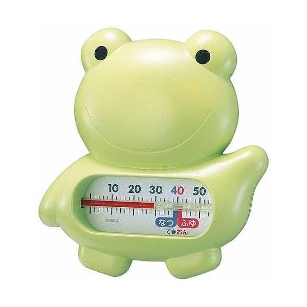 EMPEX GybNX ^ v gI JG TG-5146 O[