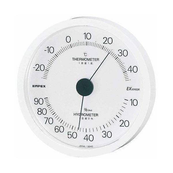EMPEX GybNX xExv GNV[h xExv Ǌ|p TM-2301 zCg