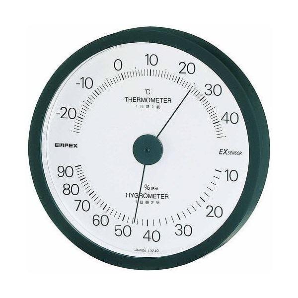 EMPEX GybNX xExv GNV[h xExv Ǌ|p TM-2302 ubN