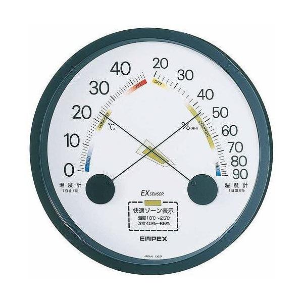 EMPEX GybNX xExv GXpX xExv Ǌ|p TM-2332 ubN