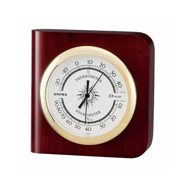 EMPEX GybNX xExv JX^ xExv u|p TM-681