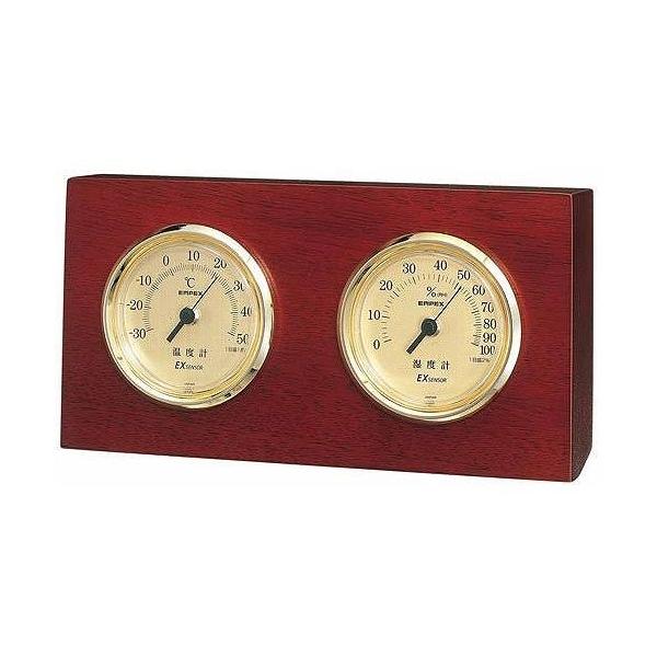 EMPEX GybNX xExv EbfBEX xExv up TM-758