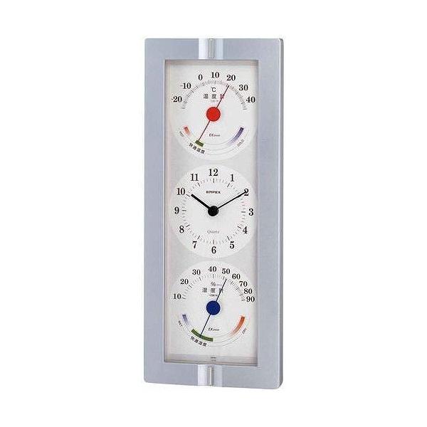 EMPEX GybNX |v EFU[^C TQ-723 Vo[^bN