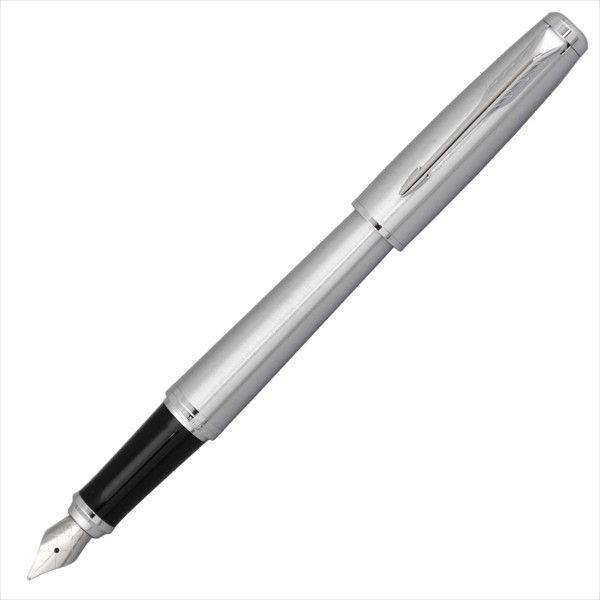 A[o g^bNCT NM y F ׎ ML 1975483