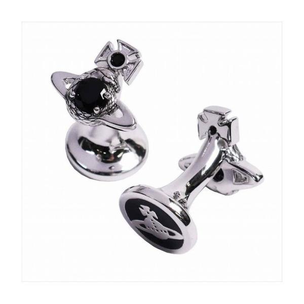 VIVIENNE WESTWOOD BBAEGXgEbh JtX 65030023-W223  v[g 蕨 ji