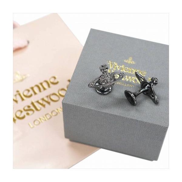 VIVIENNE WESTWOOD BBAEGXgEbh JtX 770271B 4  v[g 蕨 ji