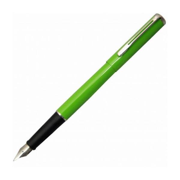 万年筆 SHEAFFER」の人気商品一覧・価格比較 - 価格.com