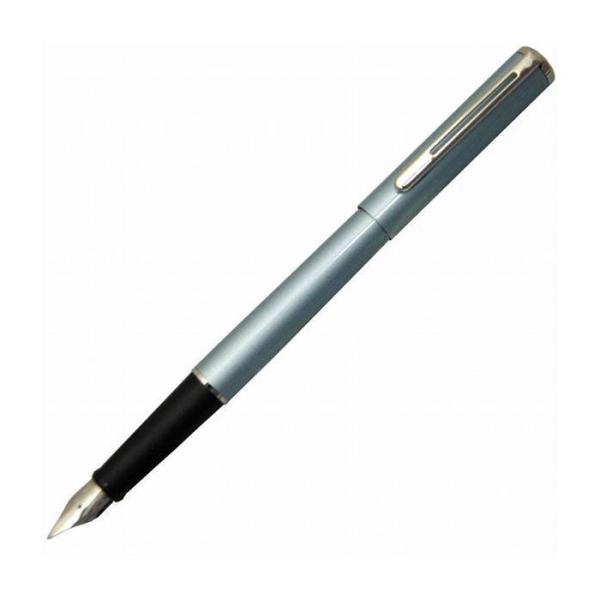SHEAFFER 万年筆 ブラッシュドスチール 専用ケース付き 万年筆 SHEAFFER」の人気商品一覧・価格比較 - 価格.com