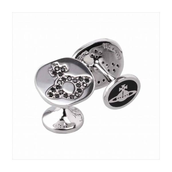 VIVIENNE WESTWOOD BBAEGXgEbh JtX BC625966 1  v[g 蕨 ji