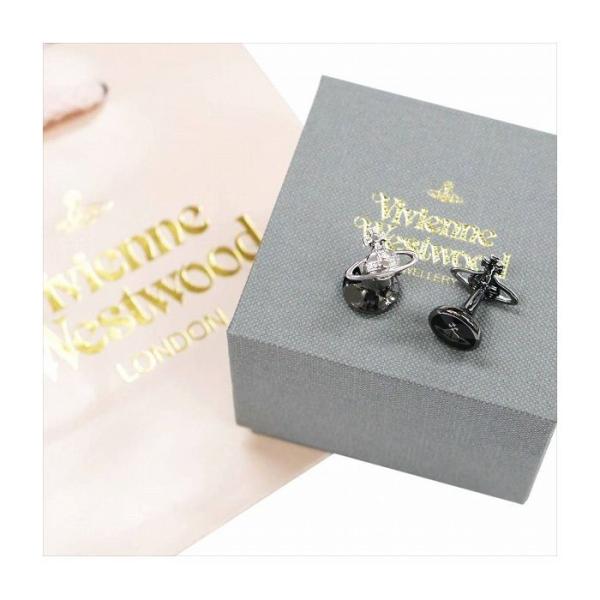 VIVIENNE WESTWOOD BBAEGXgEbh JtX BCL1010 2  v[g 蕨 ji