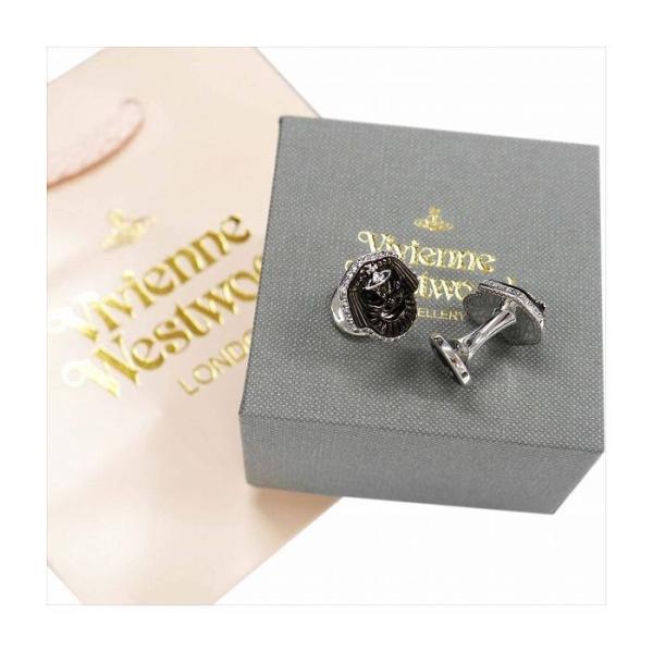 VIVIENNE WESTWOOD BBAEGXgEbh JtX BCL1253 1  v[g 蕨 ji