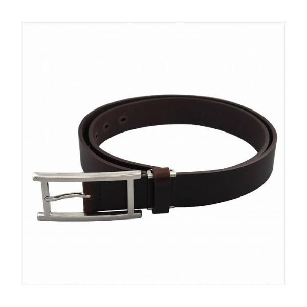 FURBO DESIGN �t���{�f�U�C�� �x���g ������� �v���[���g ���蕨 �j���i