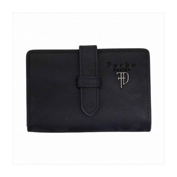 FURBO DESIGN t{fUC Jt[W h FRB134 NAVY  v[g 蕨 ji