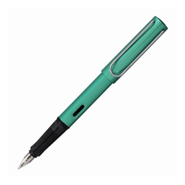 LAMY ~[ AX^[ L32 NM yF ׎  v[g 蕨 Mtg j
