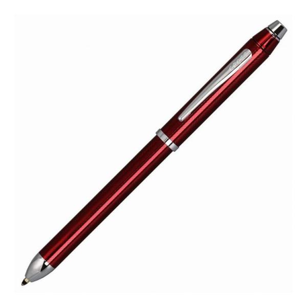 CROSS - CROSS クロス シャープペンシル  クラシックセンチュリー 新品未使用 レア CROSS（クロス） ペンシル クラシックセンチュリー 0.7mm | ペン