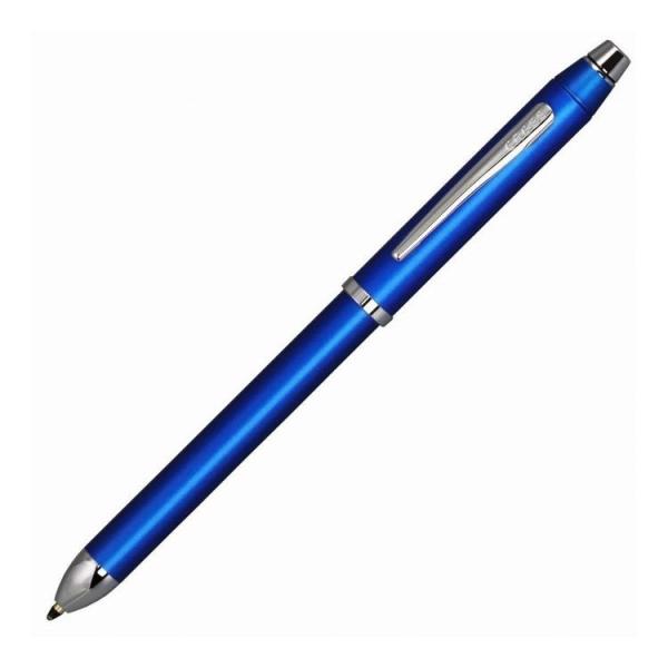 CROSS NX ebNX[ NAT0090-8ST ^bNu[ {[y++V[vyV0.5MM  v[g 蕨 Mtg j
