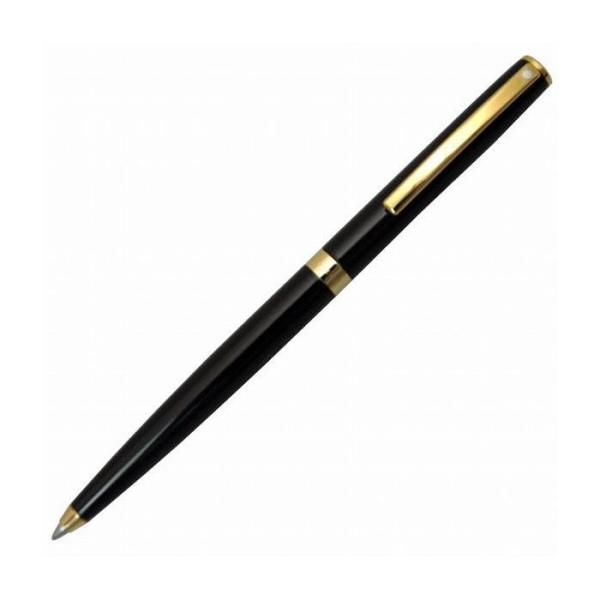 SHEAFFER VF[t@[ TKX OXubNGTT {[y  v[g 蕨 ji