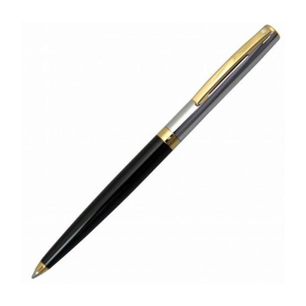 SHEAFFER VF[t@[ TKX OXbJ[N[GTT {[y  v[g 蕨 ji