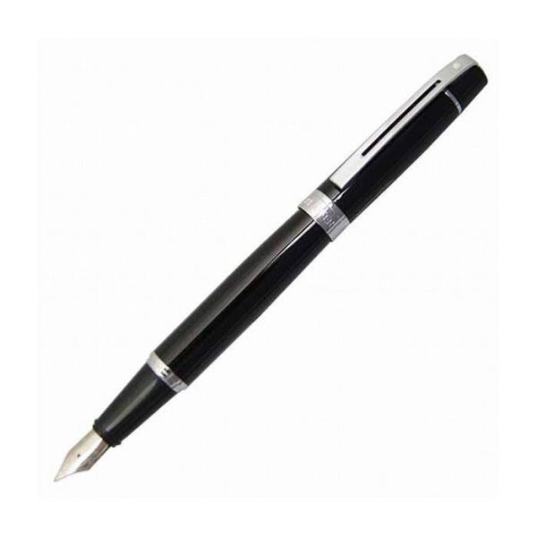 SHEAFFER VF[t@[ VF[t@[300 \bhubN NM y F ׎  v[g 蕨 ji