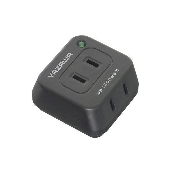 YAZAWA ���U�� �X�[�p�[���T�[�W�t�g���v���^�b�v 3�� �� Y02THK300BK