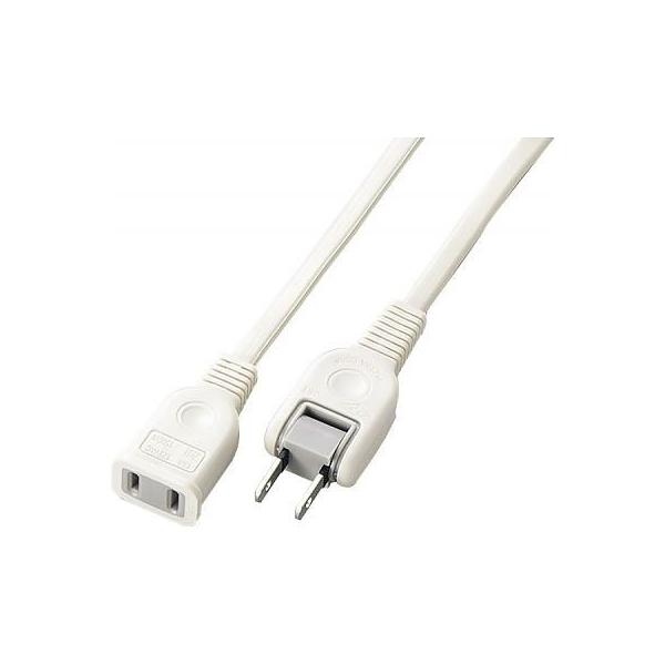 YAZAWA ���U�� �σg���t�����R�[�h 1�� 5m �� Y02105WH