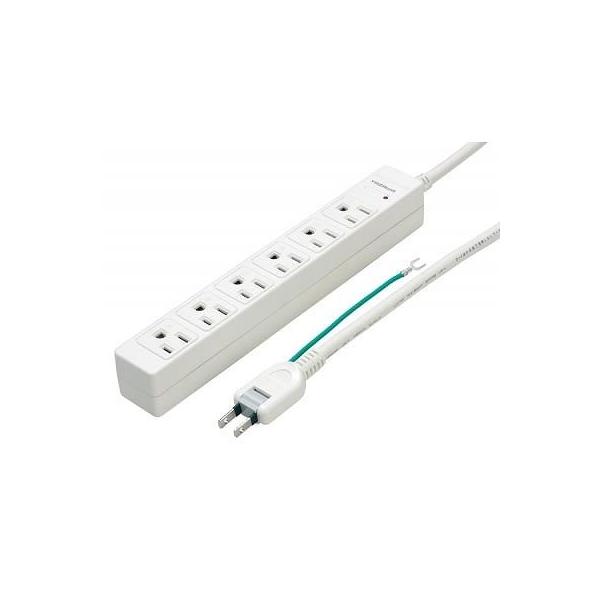 YAZAWA ���U�� 3P�}�O�l�b�g�^�b�v 6�� 2m Y02JKP602WH