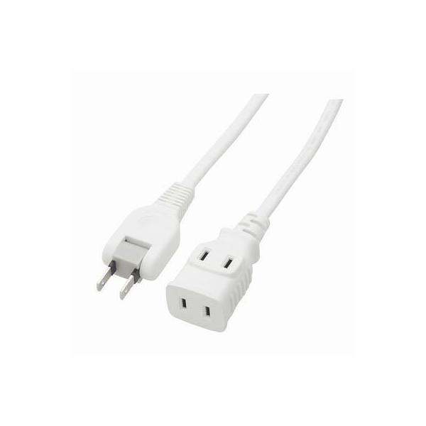 YAZAWA ���U�� �σg���t�^�b�v 2�� 3m �� Y02203WH